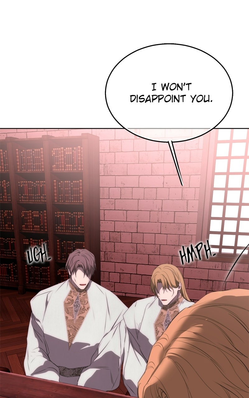 Read Teach Me How To Desire EN Manga Online