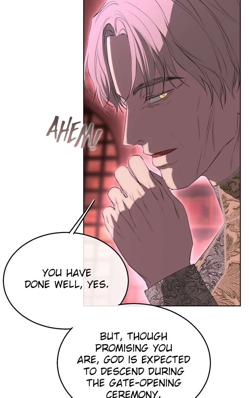 Read Teach Me How To Desire EN Manga Online