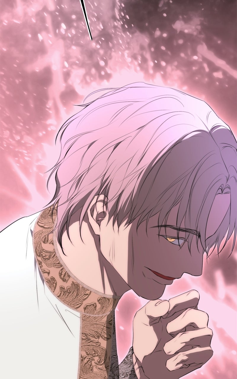 Read Teach Me How To Desire EN Manga Online