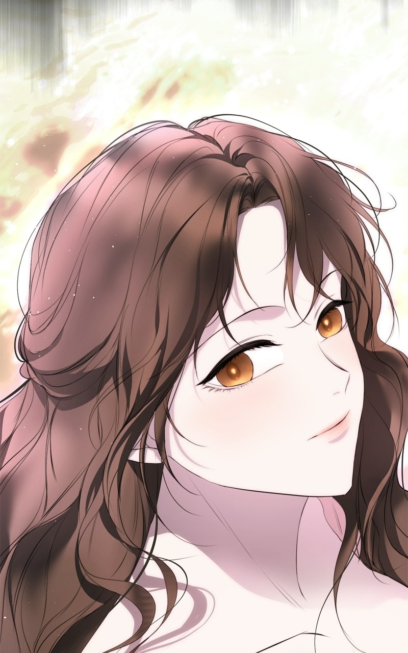 Read Teach Me How To Desire EN Manga Online