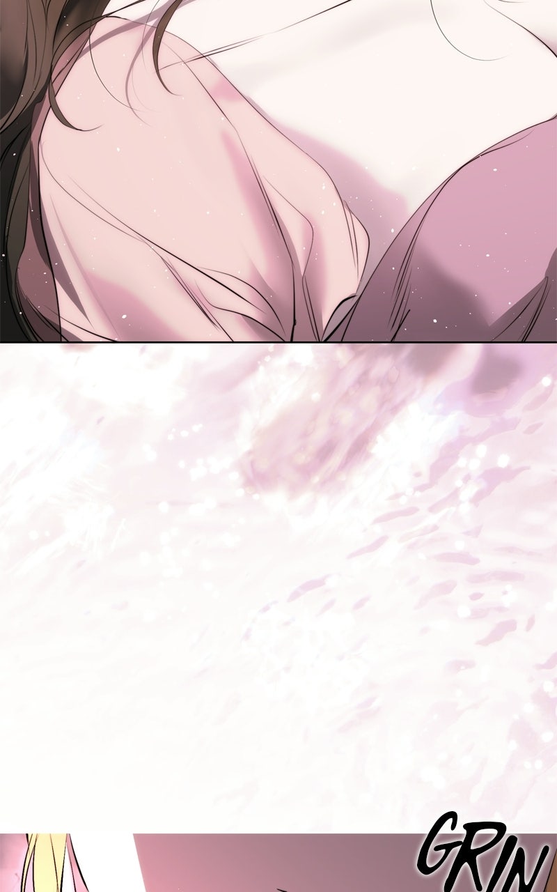 Read Teach Me How To Desire EN Manga Online