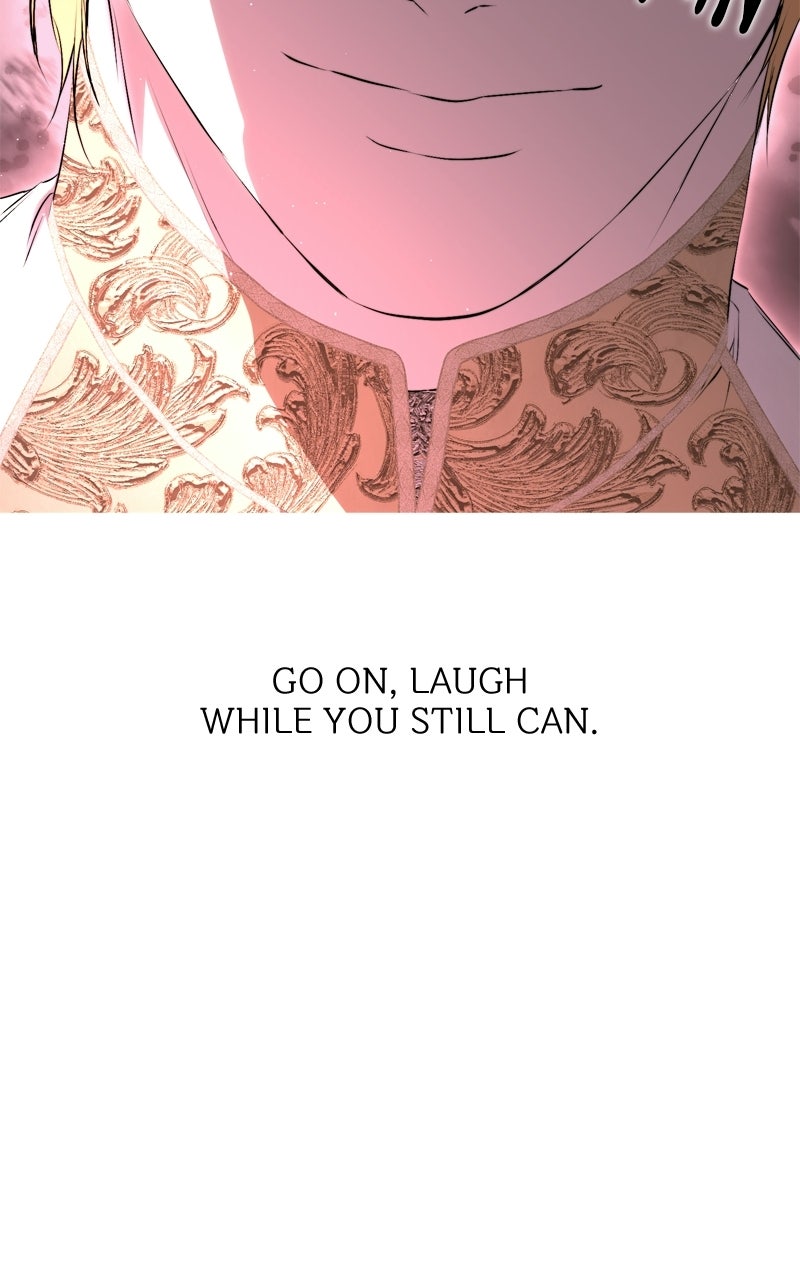 Read Teach Me How To Desire EN Manga Online