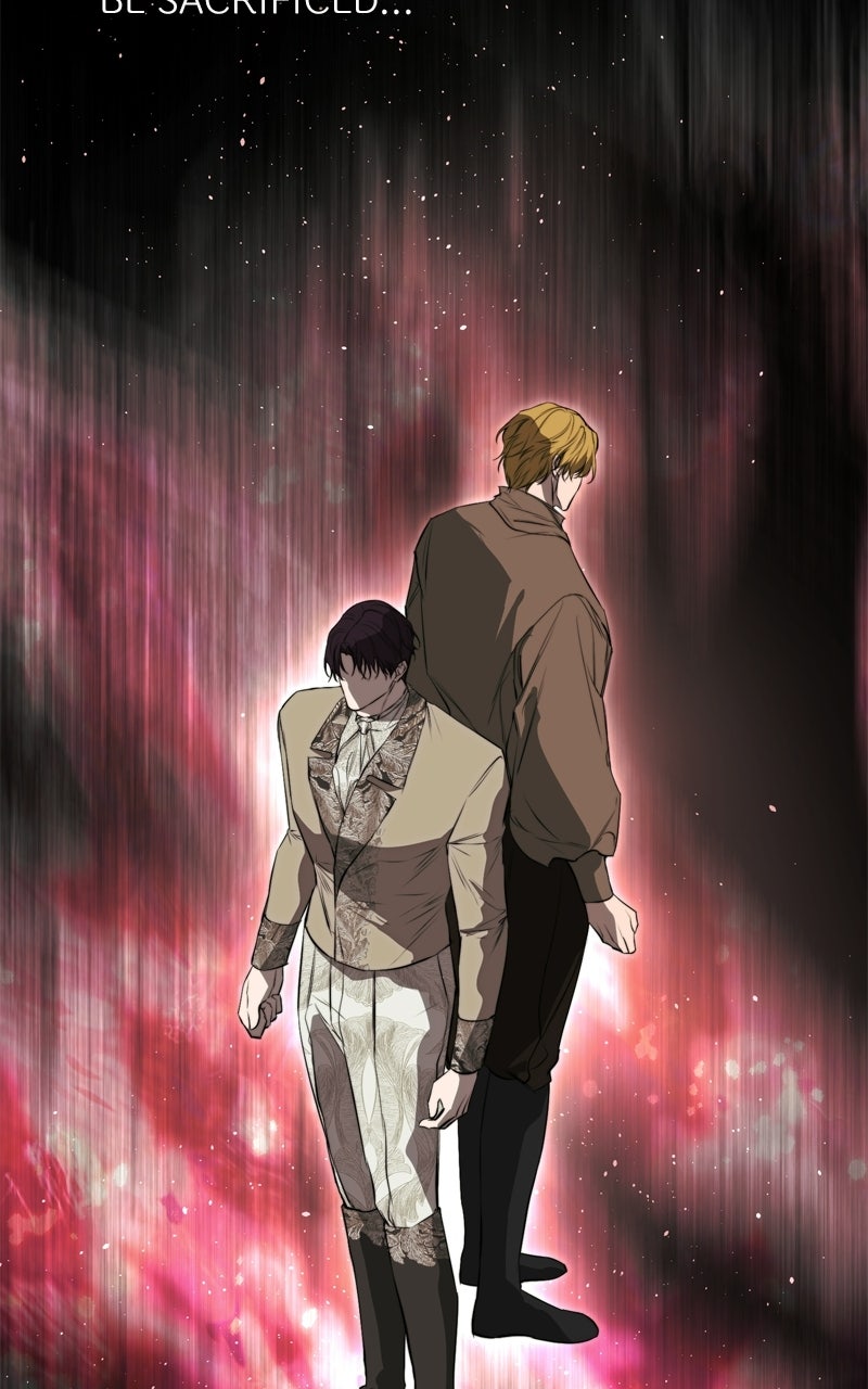Read Teach Me How To Desire EN Manga Online