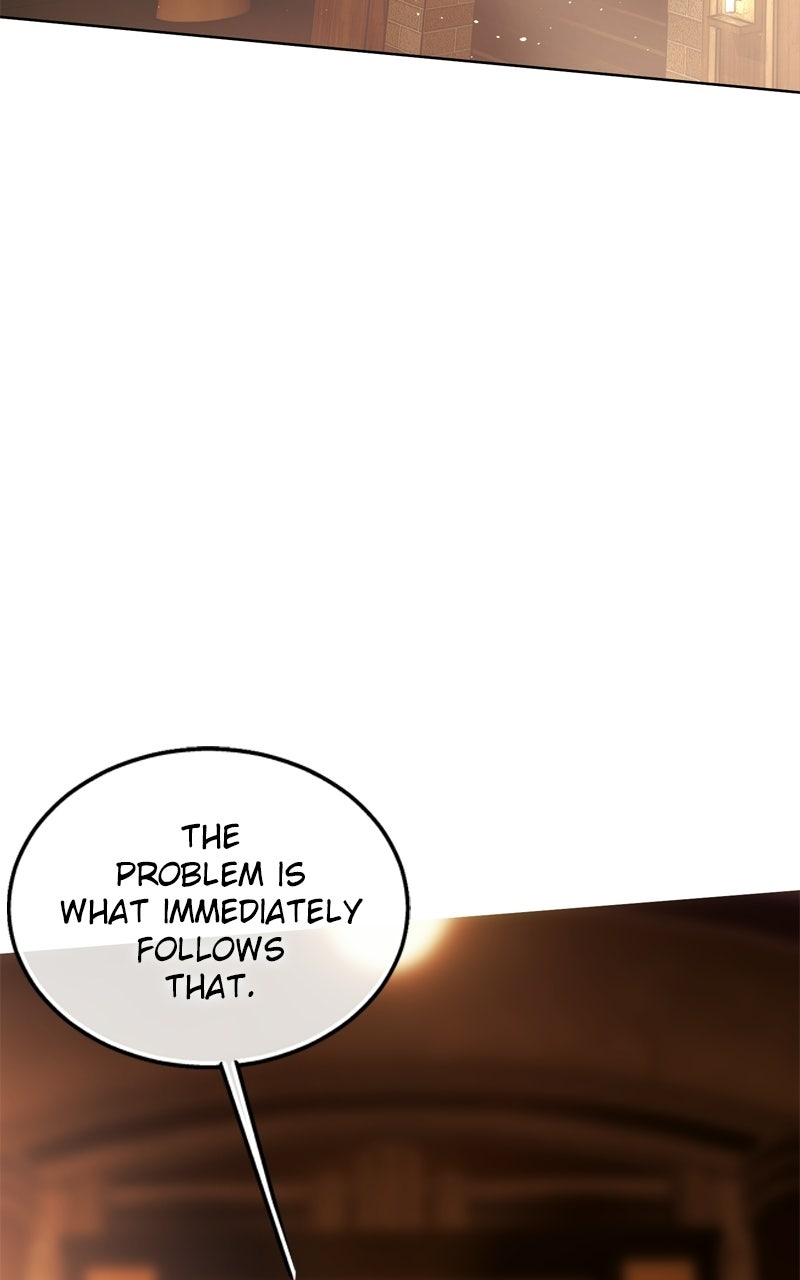 Read Teach Me How To Desire EN Manga Online