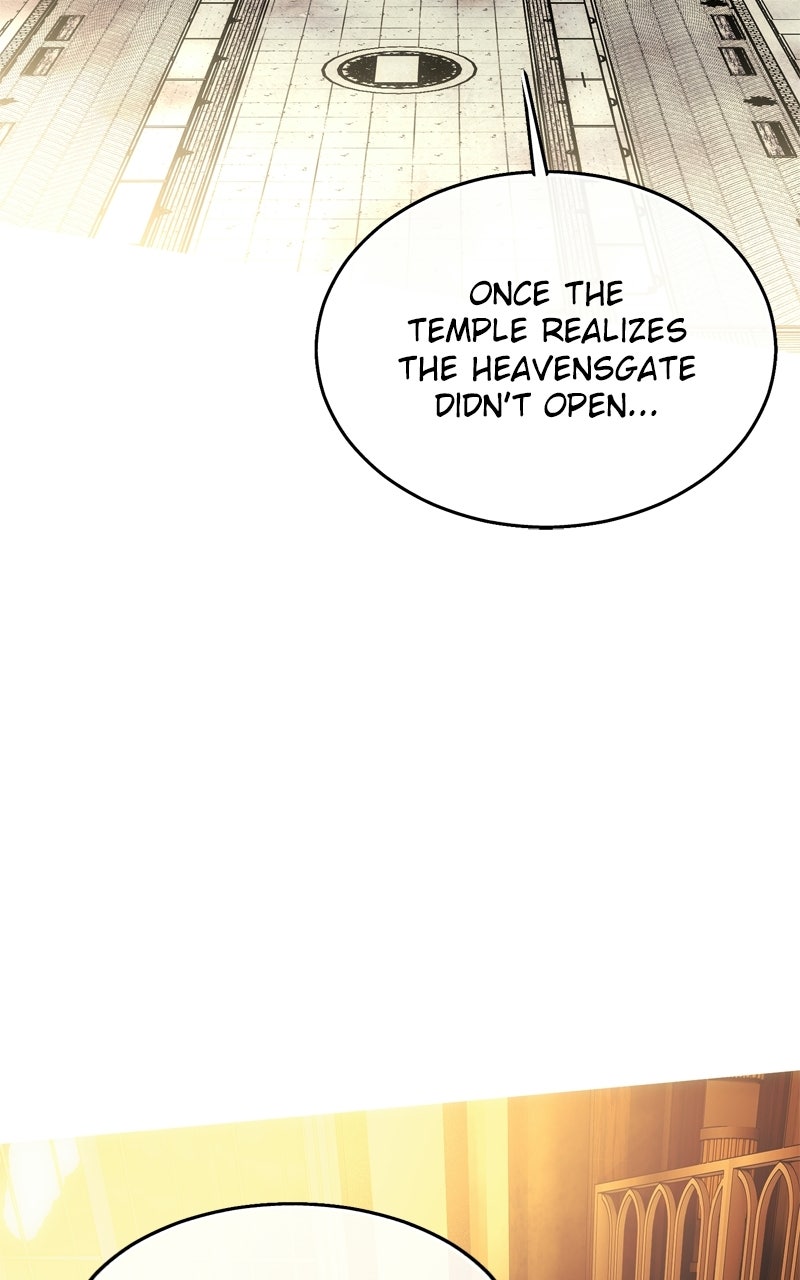 Read Teach Me How To Desire EN Manga Online