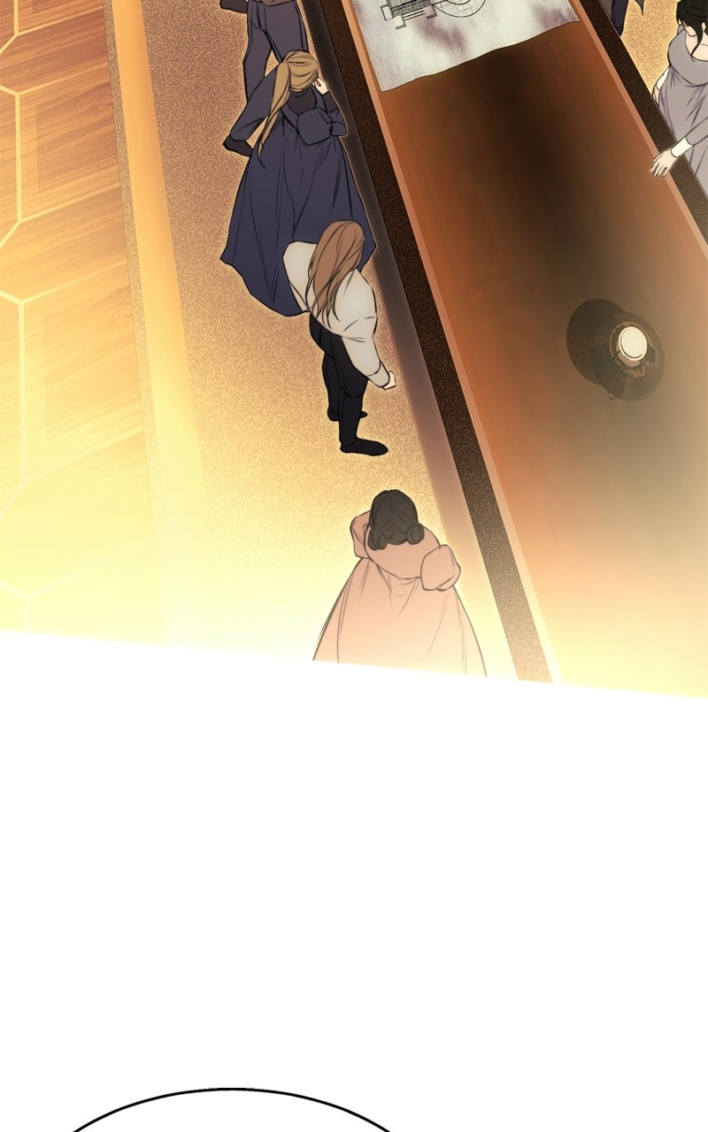 Read Teach Me How To Desire EN Manga Online