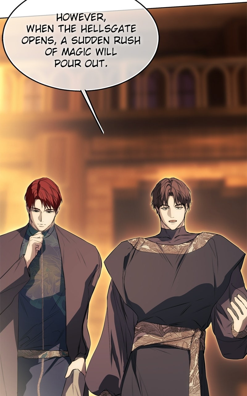 Read Teach Me How To Desire EN Manga Online