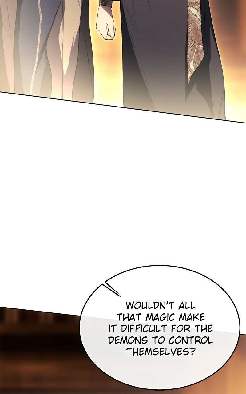 Read Teach Me How To Desire EN Manga Online