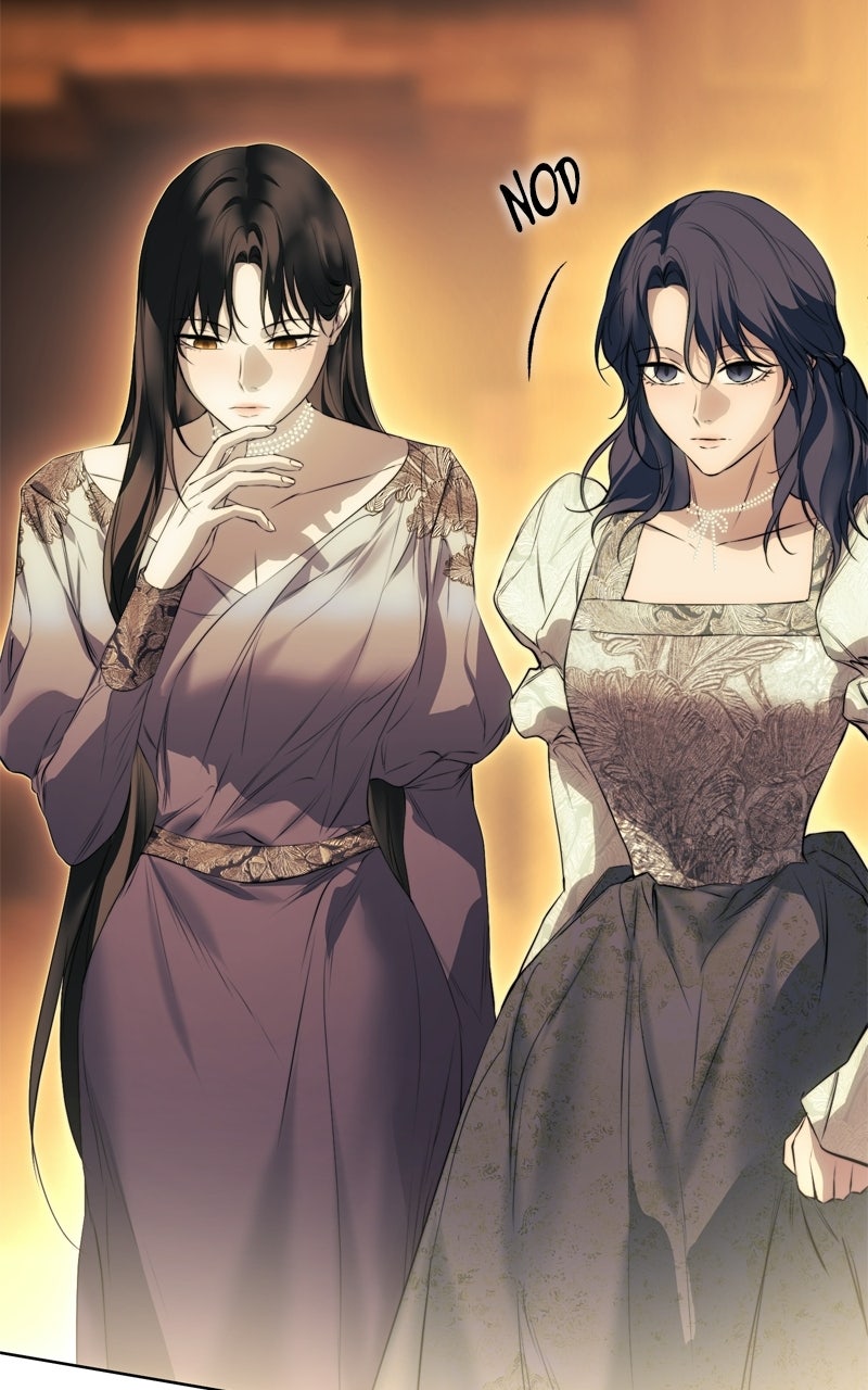 Read Teach Me How To Desire EN Manga Online