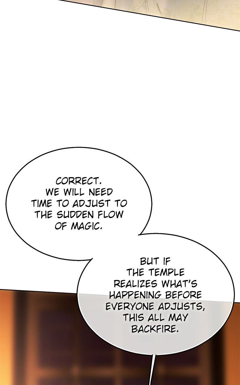 Read Teach Me How To Desire EN Manga Online
