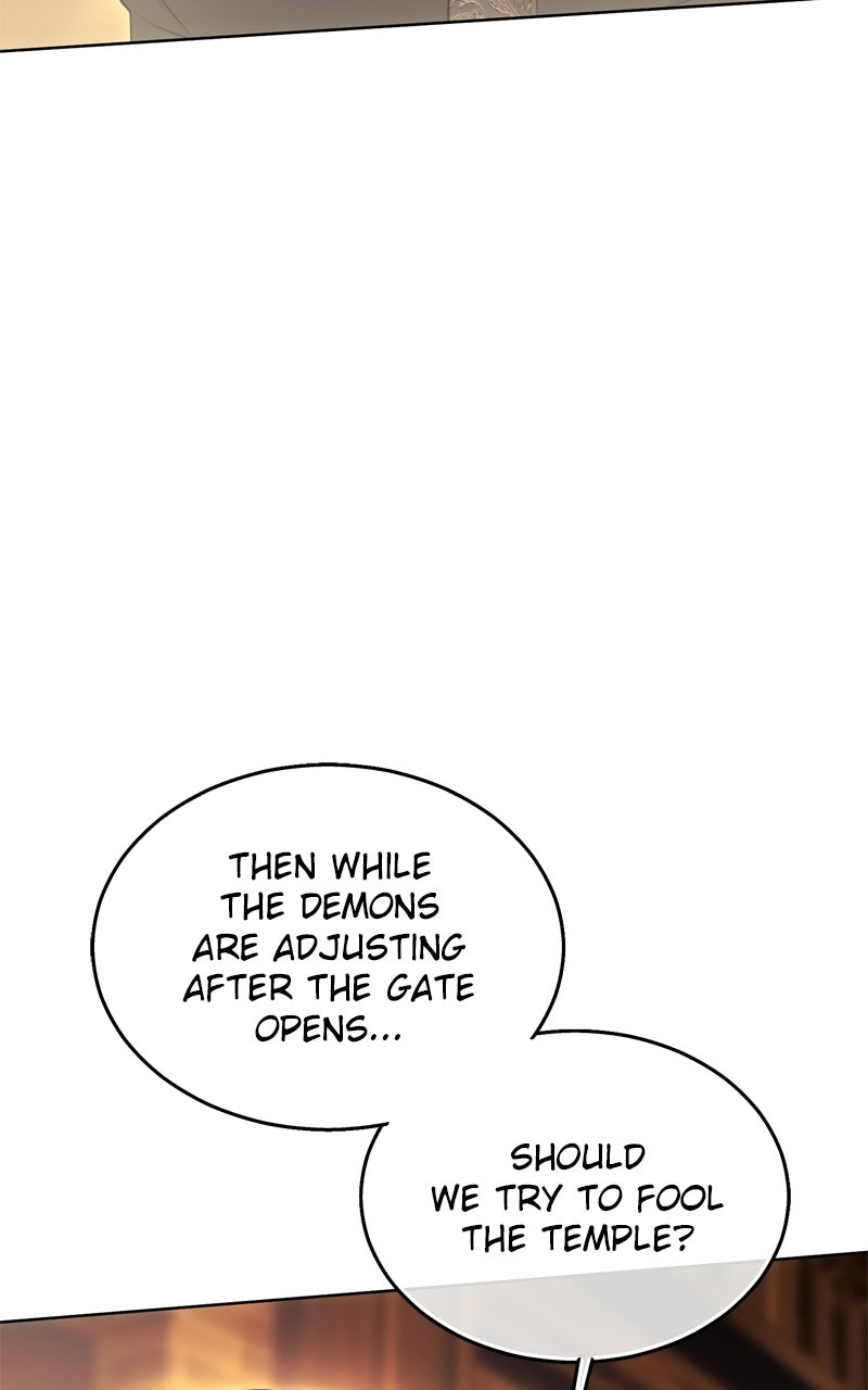 Read Teach Me How To Desire EN Manga Online