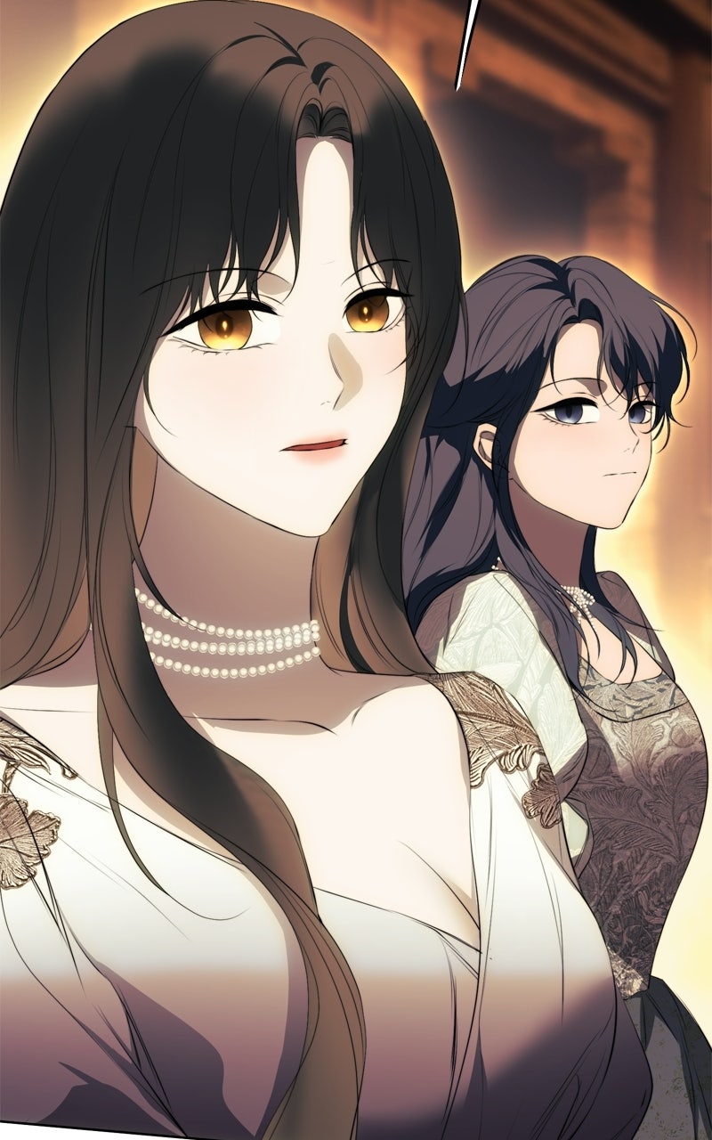 Read Teach Me How To Desire EN Manga Online