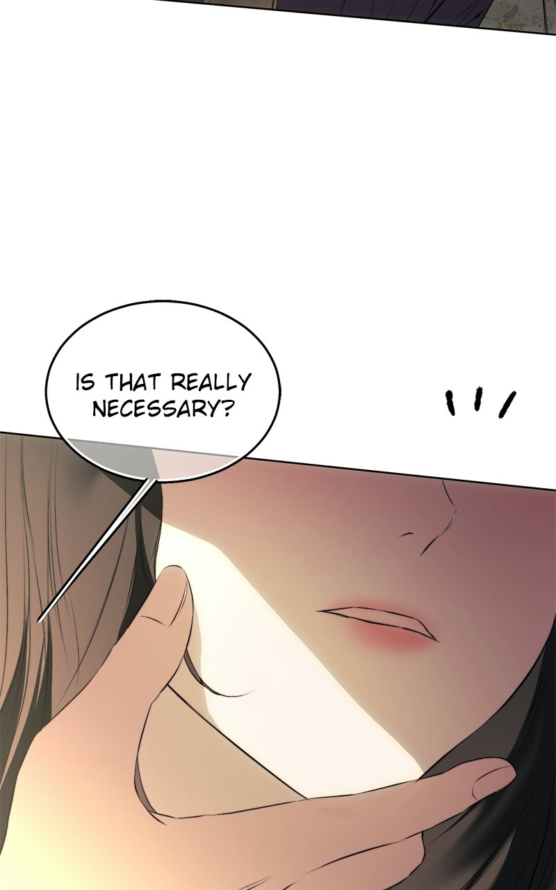 Read Teach Me How To Desire EN Manga Online