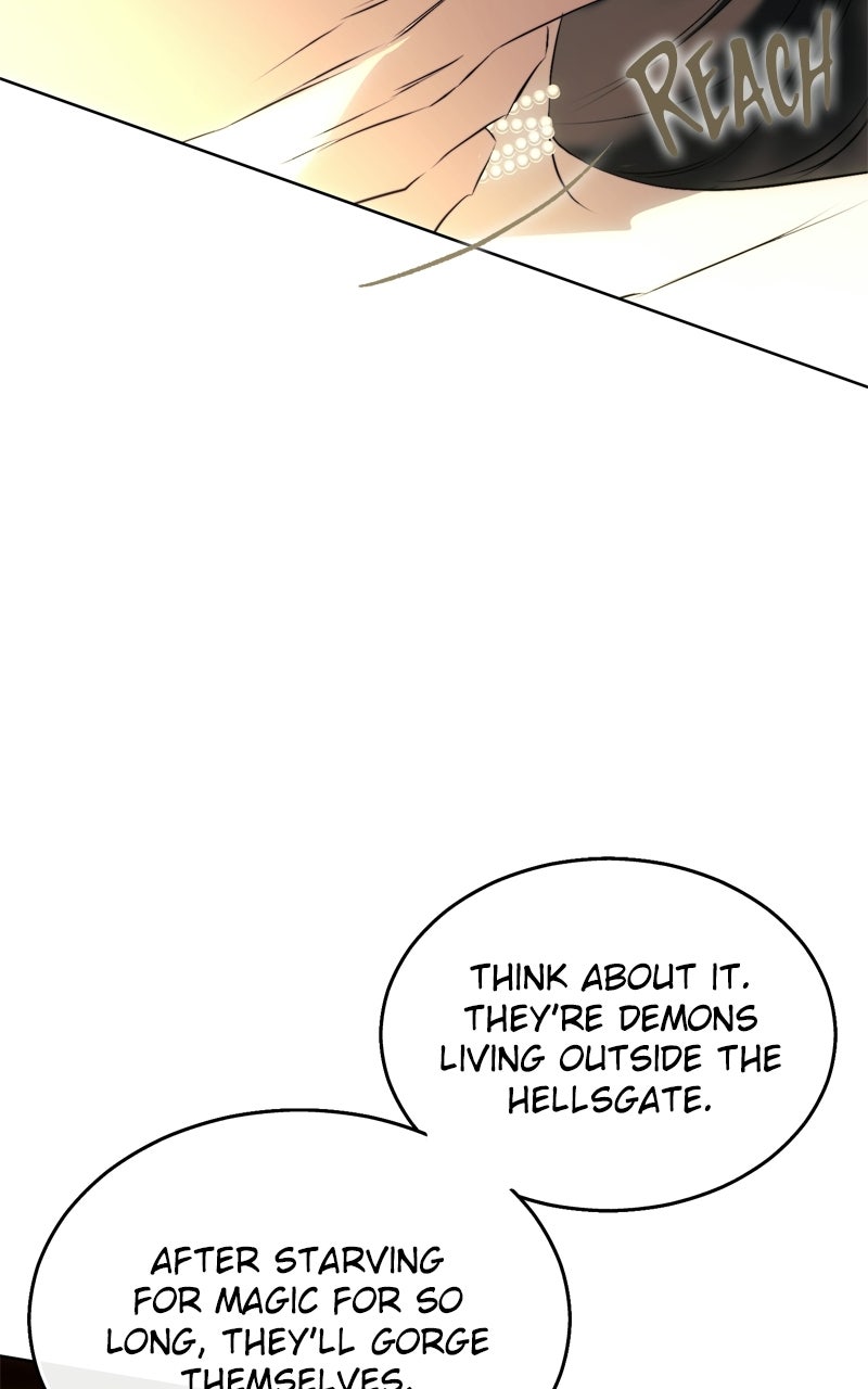 Read Teach Me How To Desire EN Manga Online