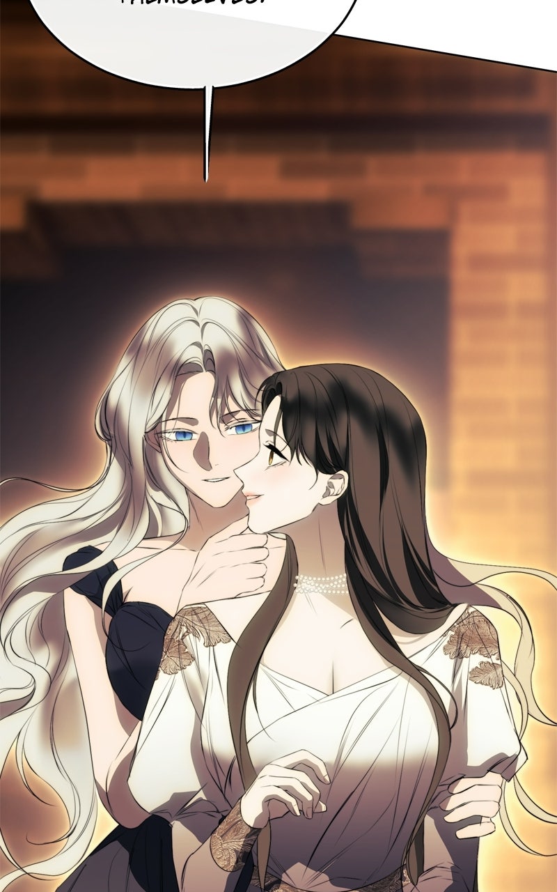Read Teach Me How To Desire EN Manga Online