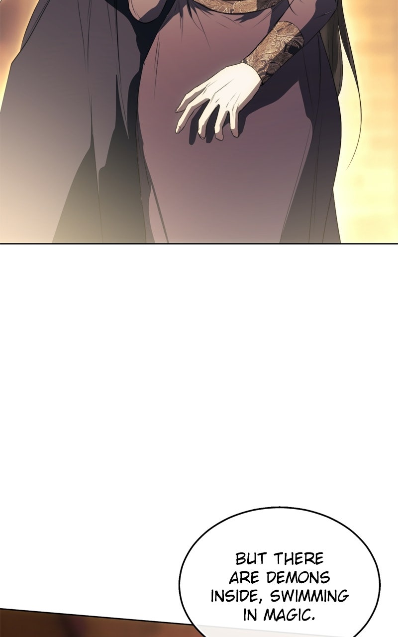 Read Teach Me How To Desire EN Manga Online