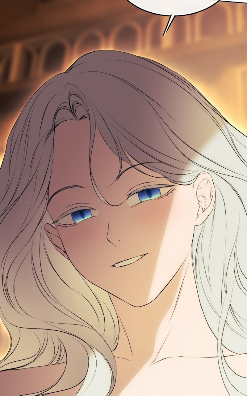 Read Teach Me How To Desire EN Manga Online