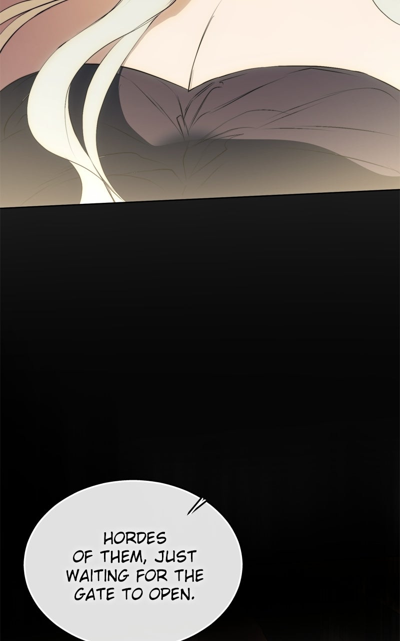 Read Teach Me How To Desire EN Manga Online