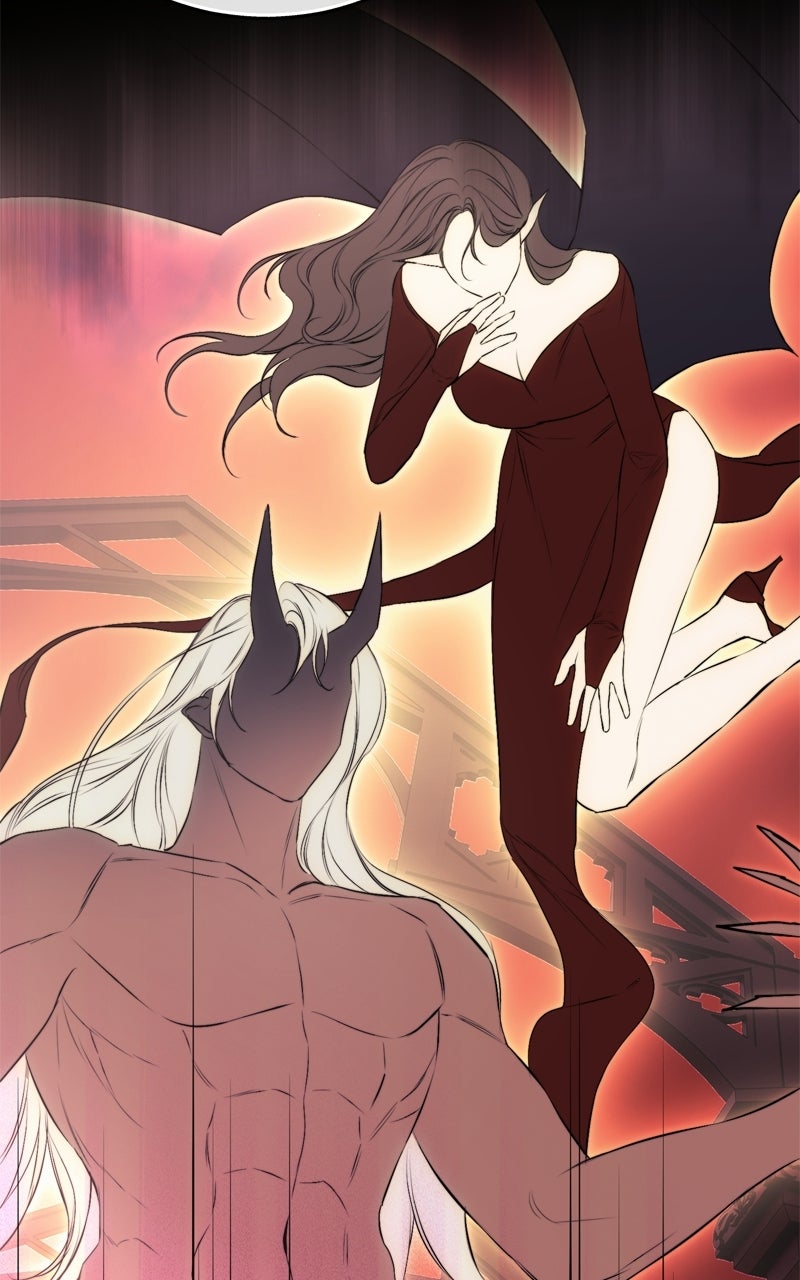 Read Teach Me How To Desire EN Manga Online