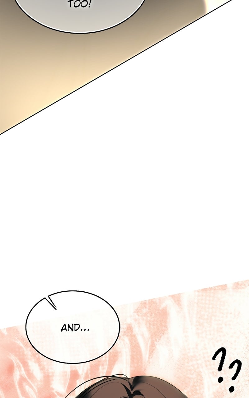 Read Teach Me How To Desire EN Manga Online