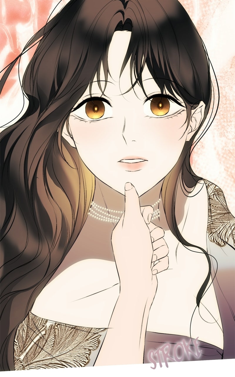 Read Teach Me How To Desire EN Manga Online