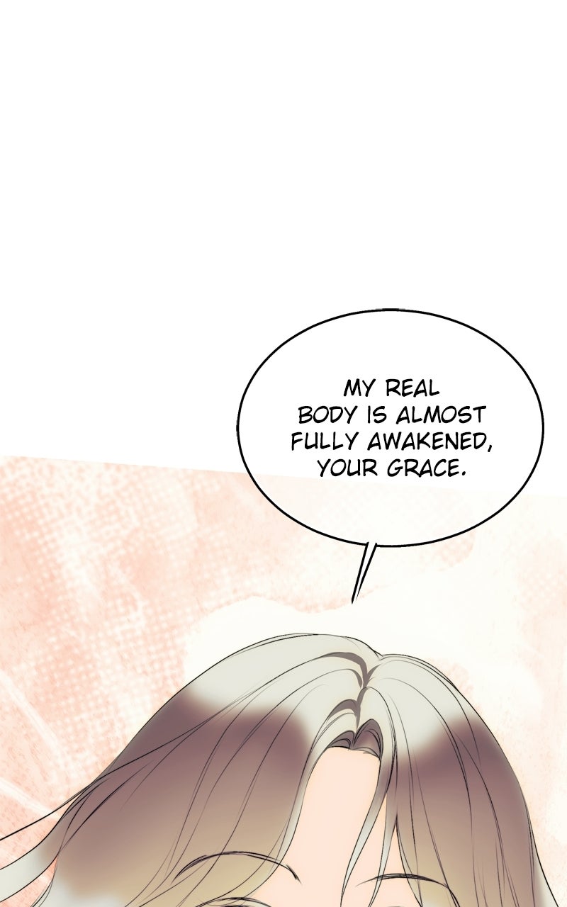 Read Teach Me How To Desire EN Manga Online