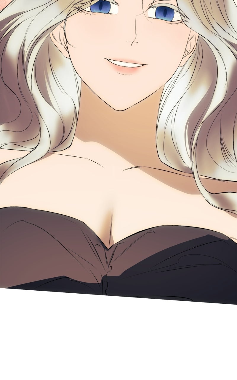 Read Teach Me How To Desire EN Manga Online