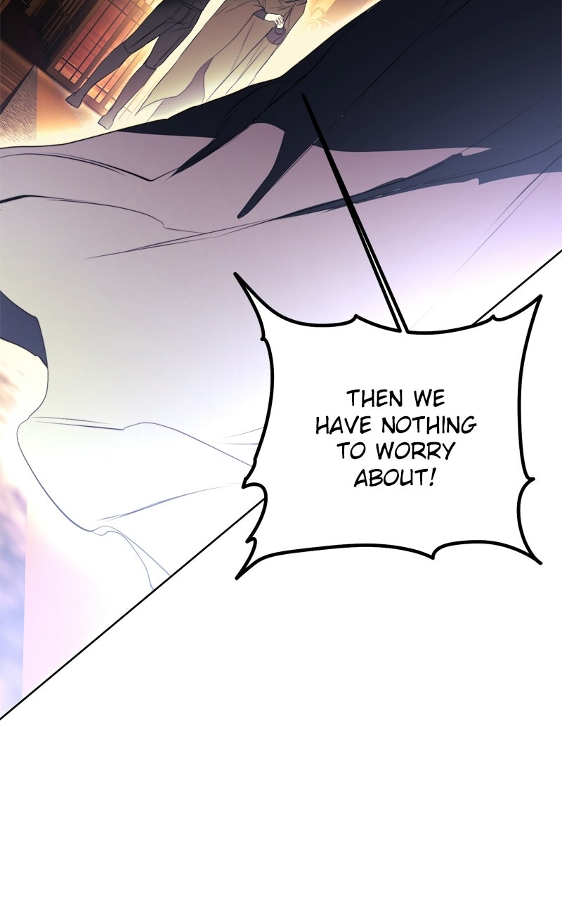 Read Teach Me How To Desire EN Manga Online