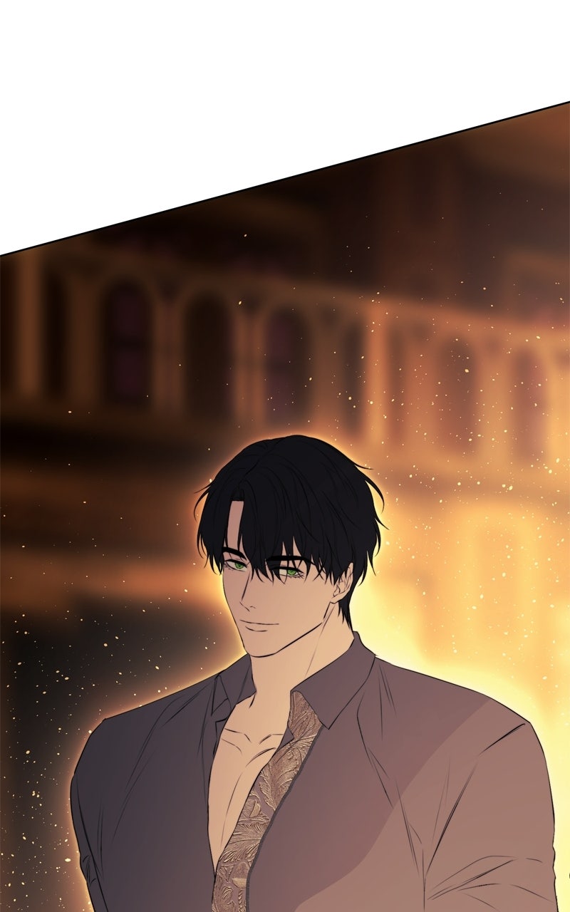 Read Teach Me How To Desire EN Manga Online