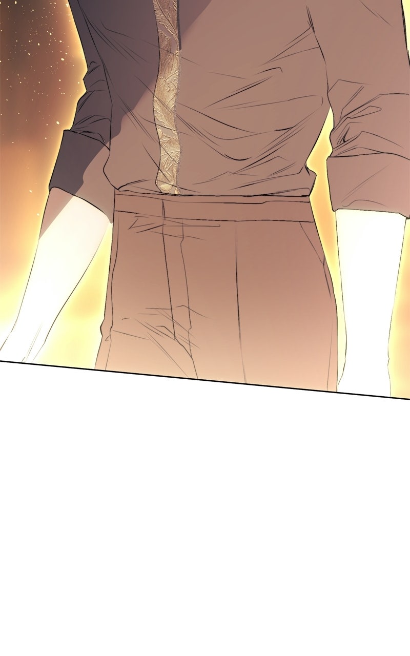 Read Teach Me How To Desire EN Manga Online
