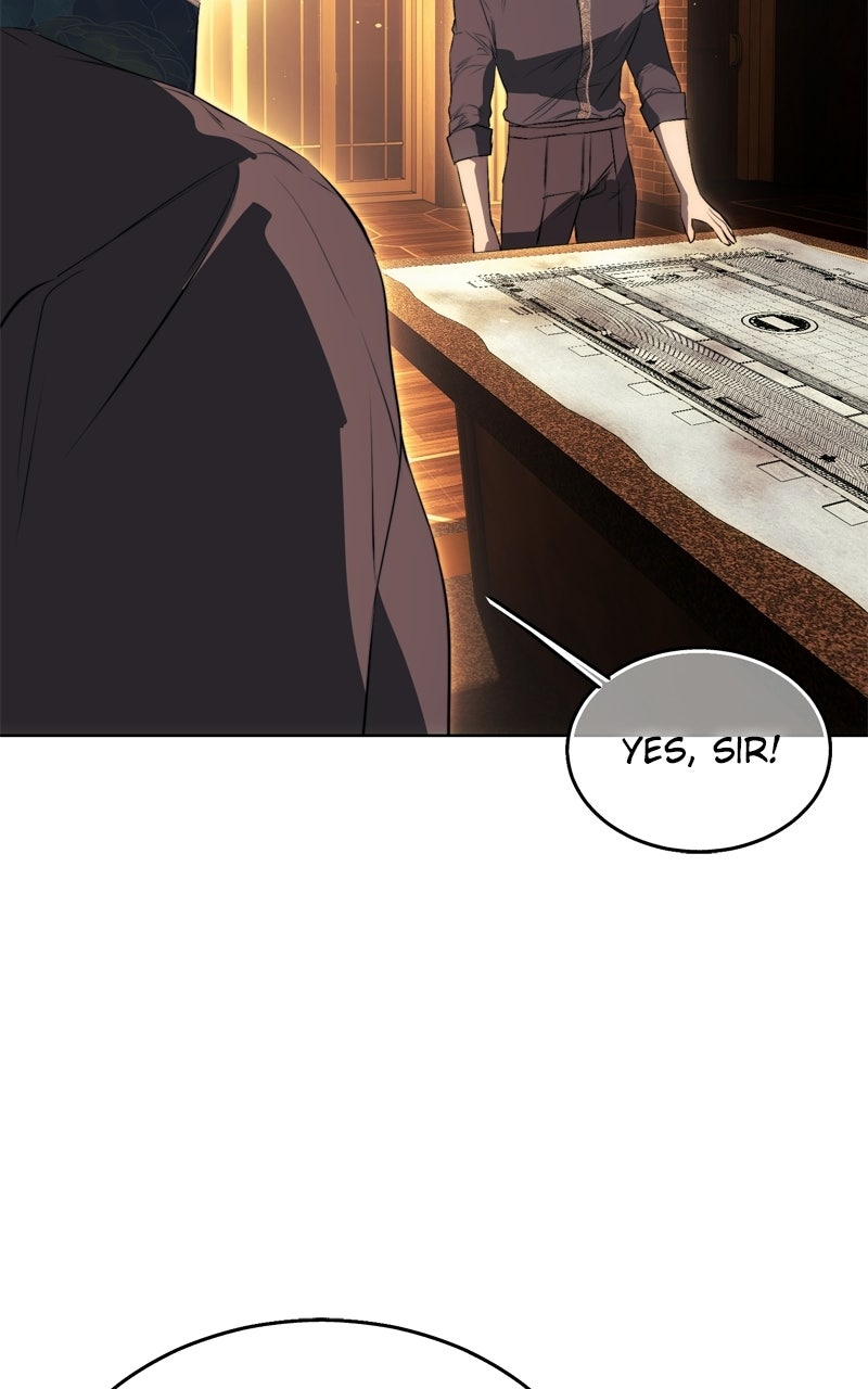 Read Teach Me How To Desire EN Manga Online