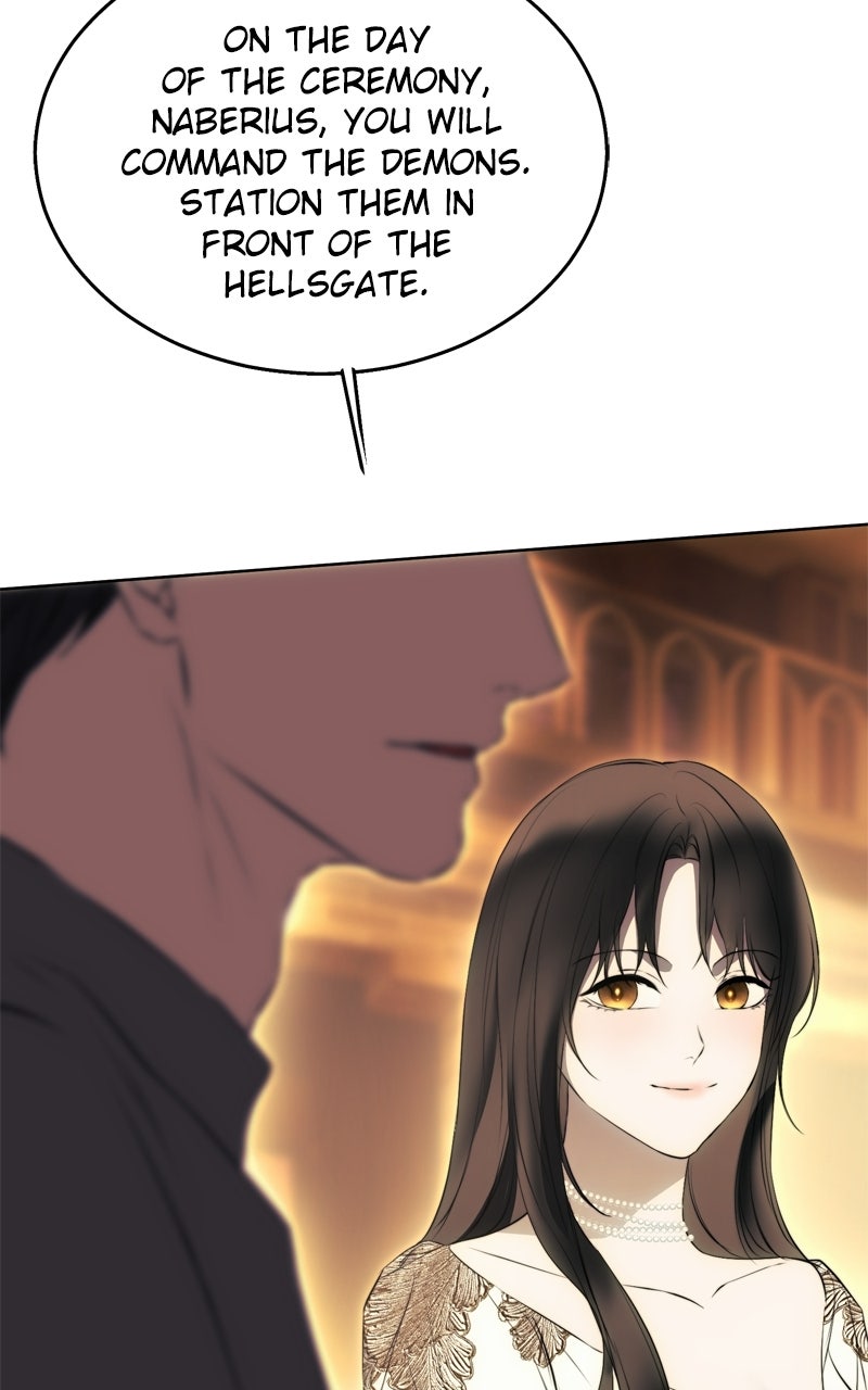 Read Teach Me How To Desire EN Manga Online