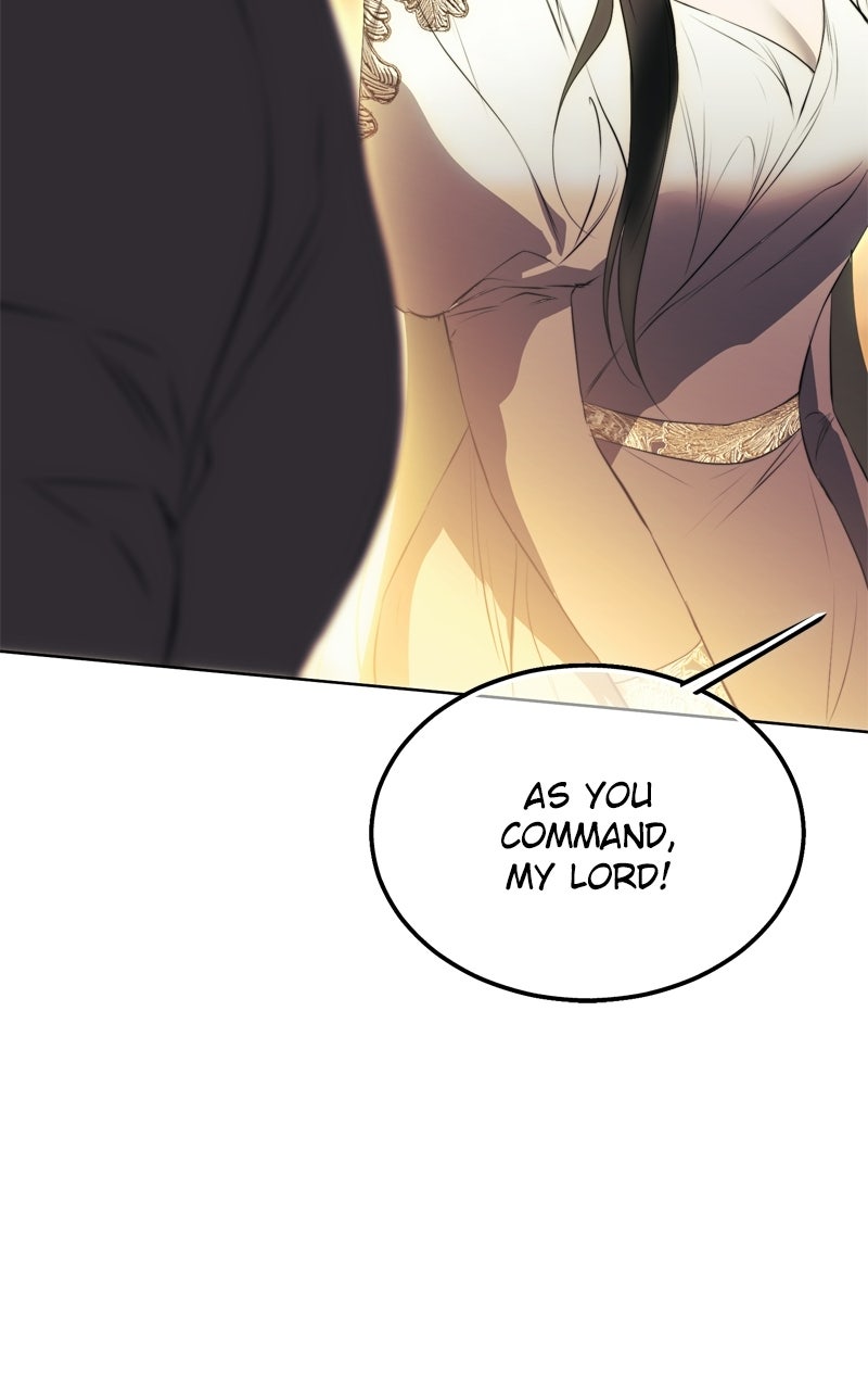 Read Teach Me How To Desire EN Manga Online