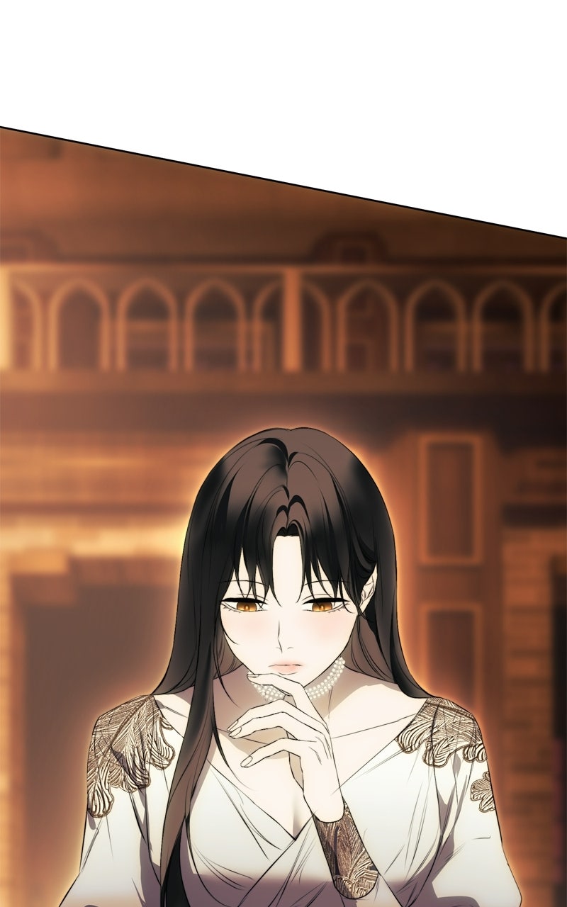 Read Teach Me How To Desire EN Manga Online