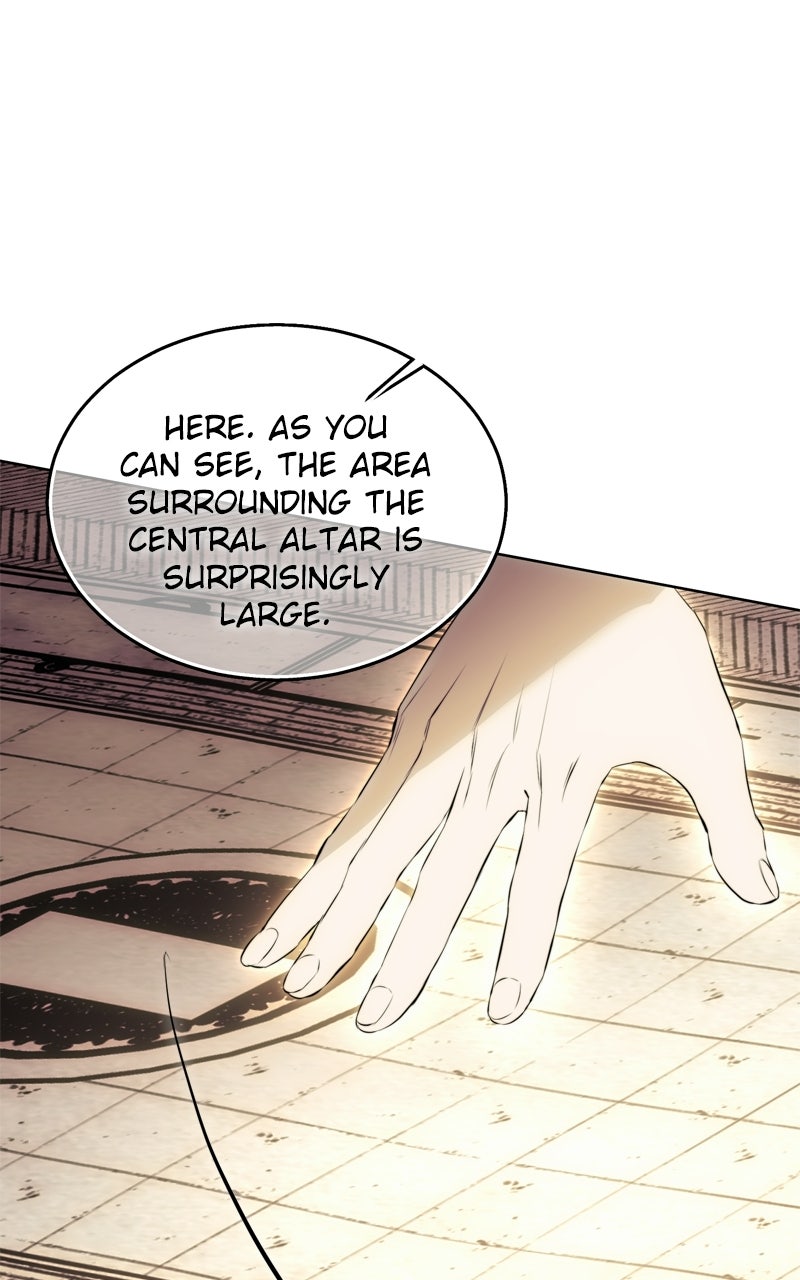 Read Teach Me How To Desire EN Manga Online