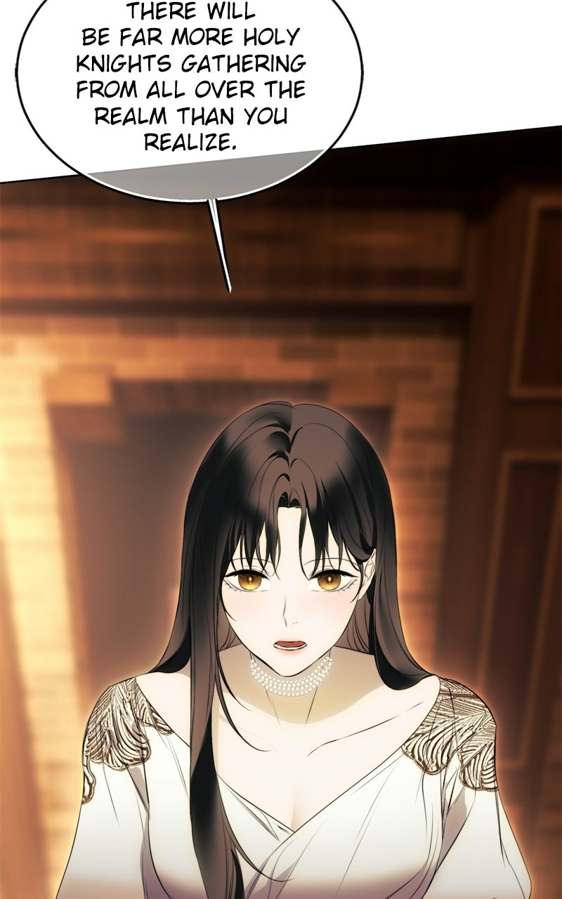 Read Teach Me How To Desire EN Manga Online