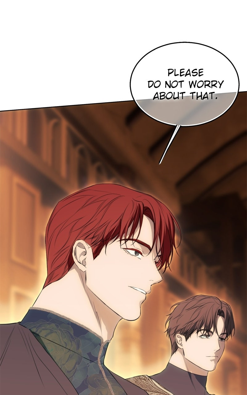 Read Teach Me How To Desire EN Manga Online