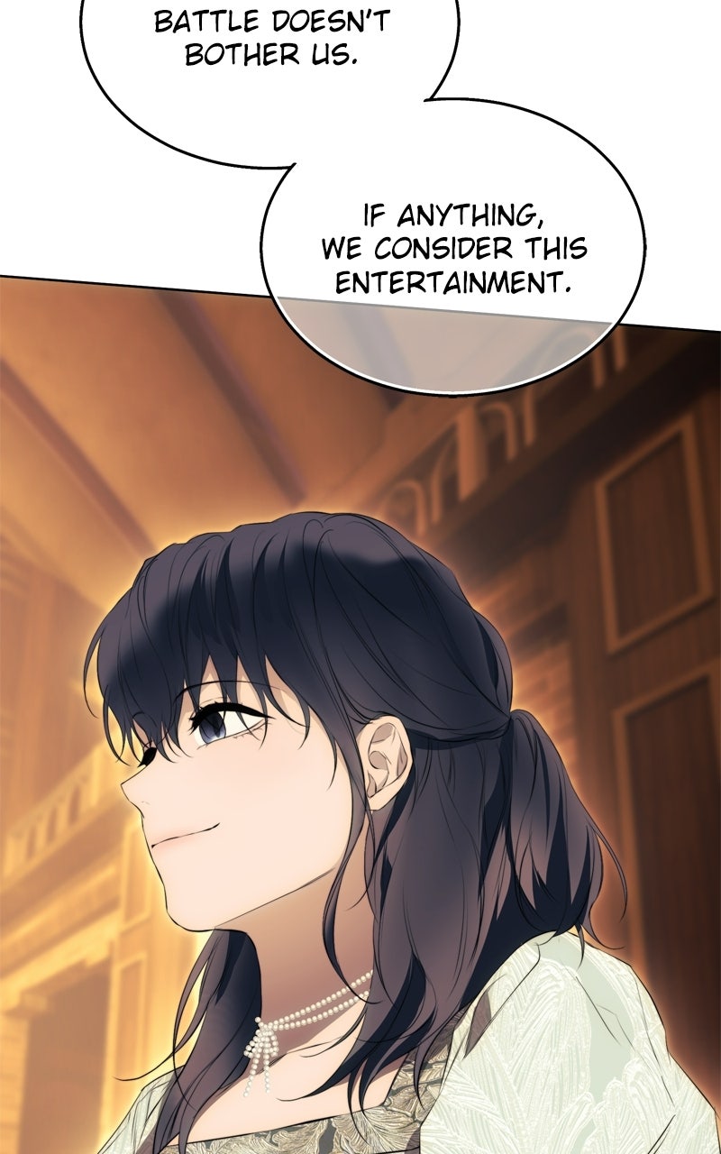 Read Teach Me How To Desire EN Manga Online