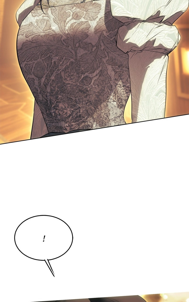 Read Teach Me How To Desire EN Manga Online