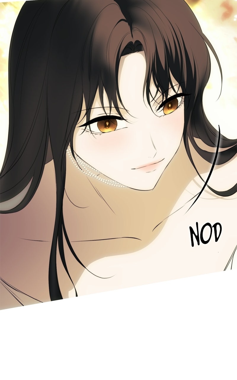 Read Teach Me How To Desire EN Manga Online