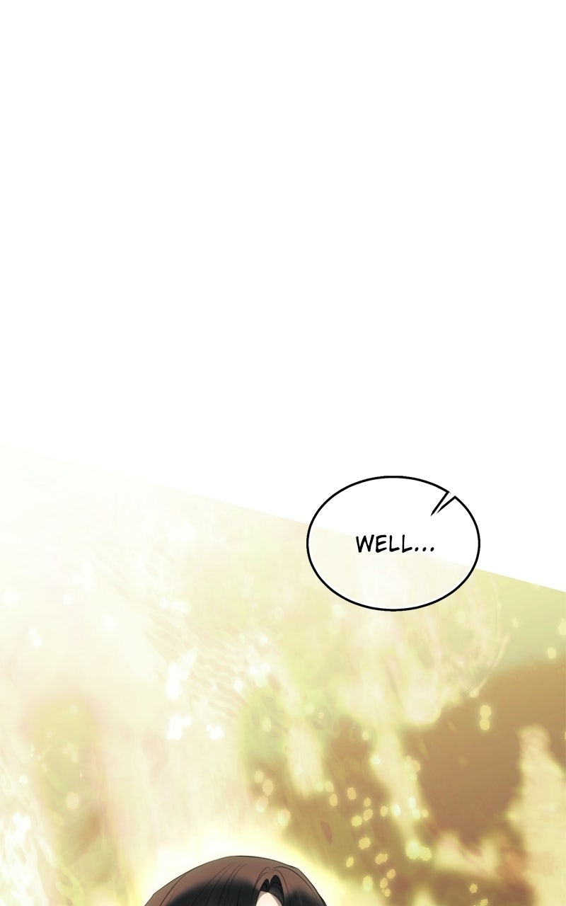 Read Teach Me How To Desire EN Manga Online