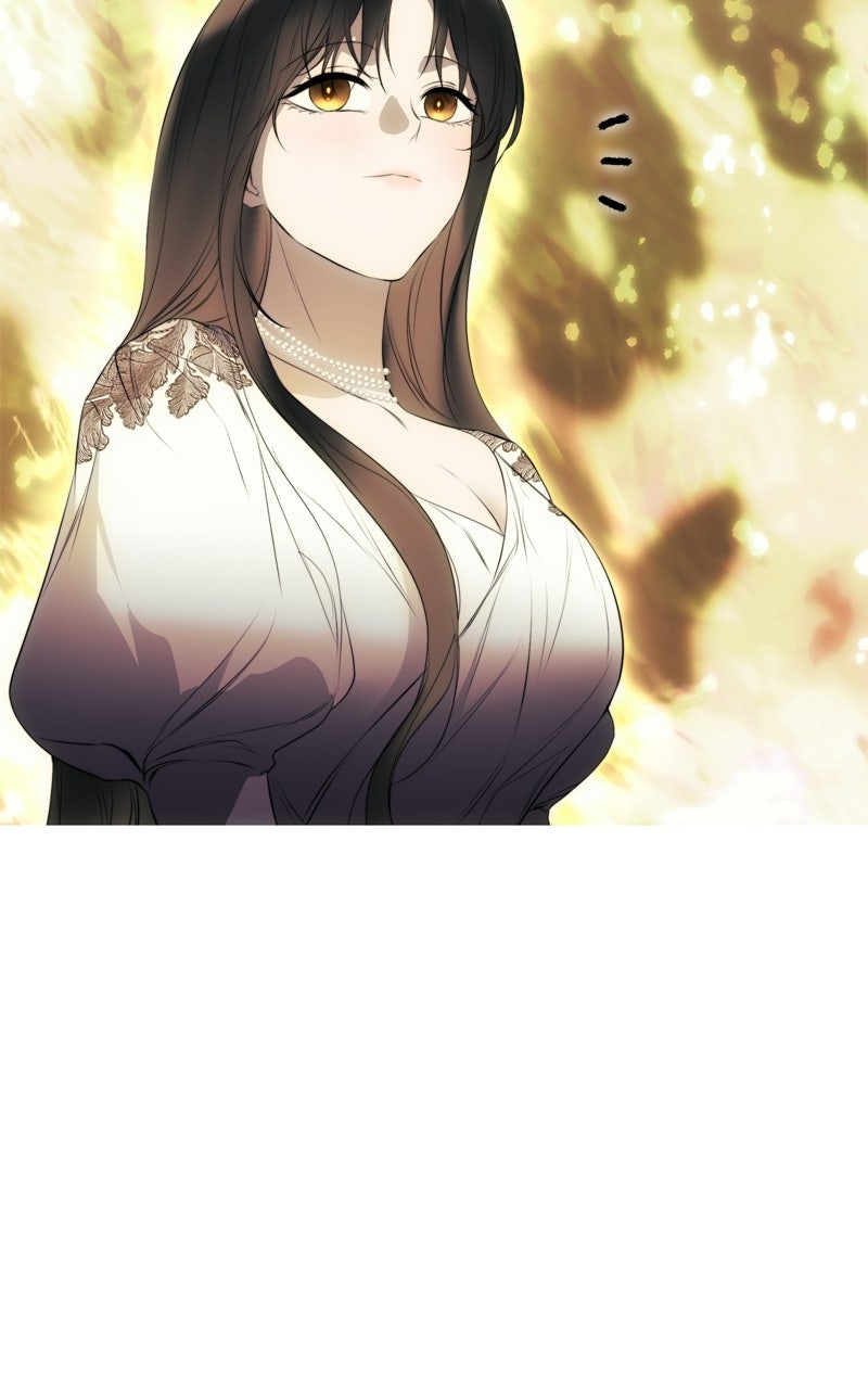 Read Teach Me How To Desire EN Manga Online