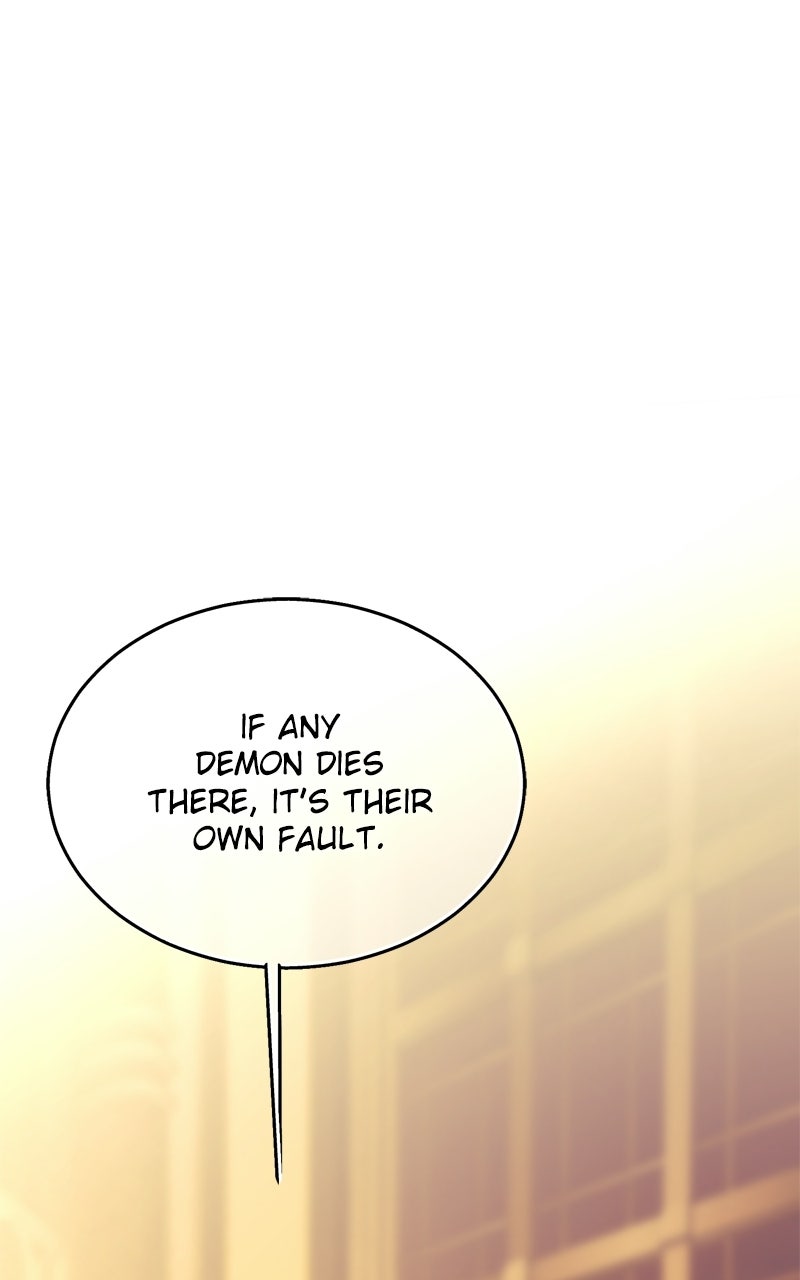 Read Teach Me How To Desire EN Manga Online