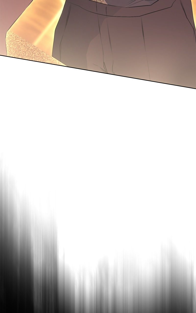 Read Teach Me How To Desire EN Manga Online