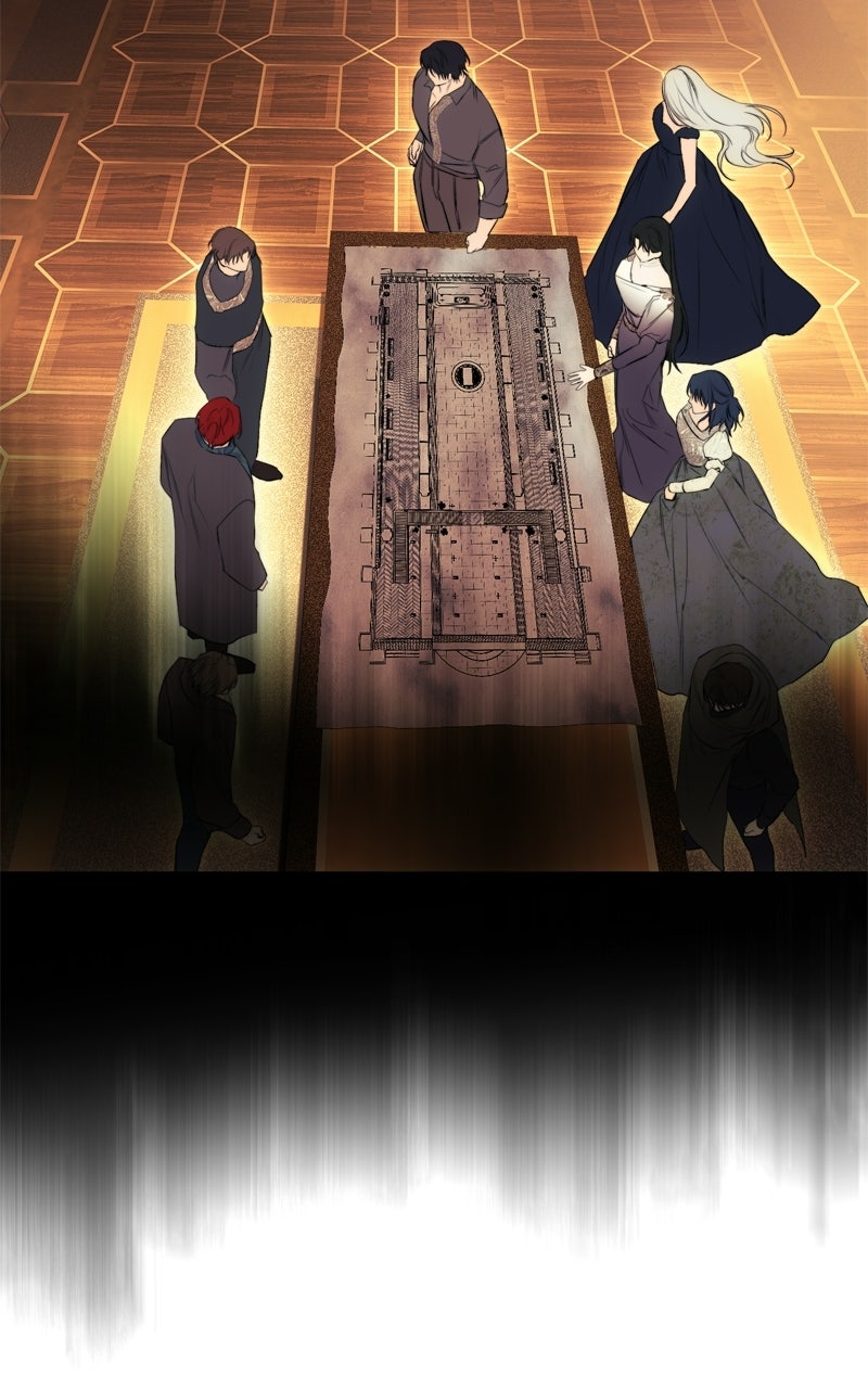 Read Teach Me How To Desire EN Manga Online