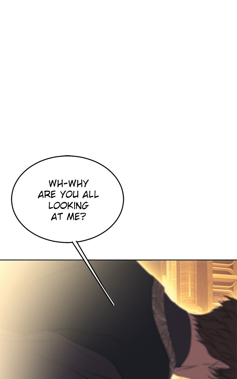 Read Teach Me How To Desire EN Manga Online