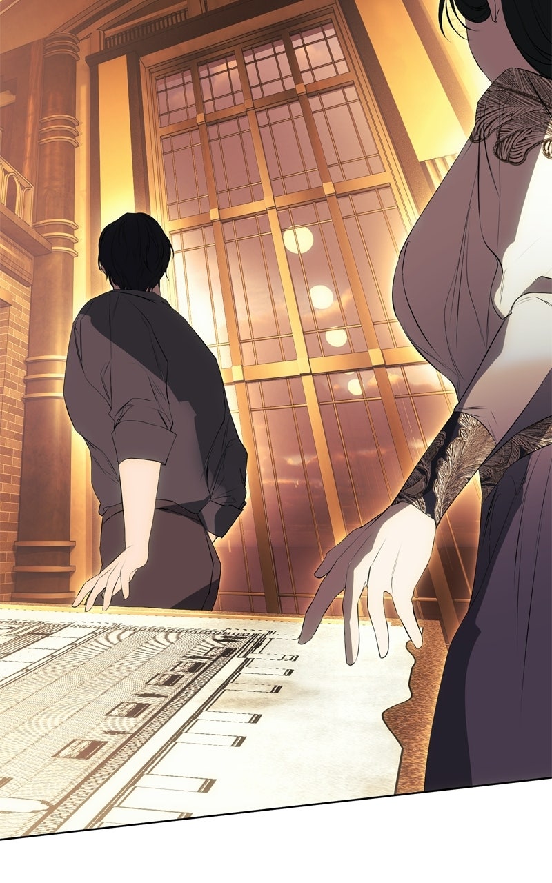 Read Teach Me How To Desire EN Manga Online