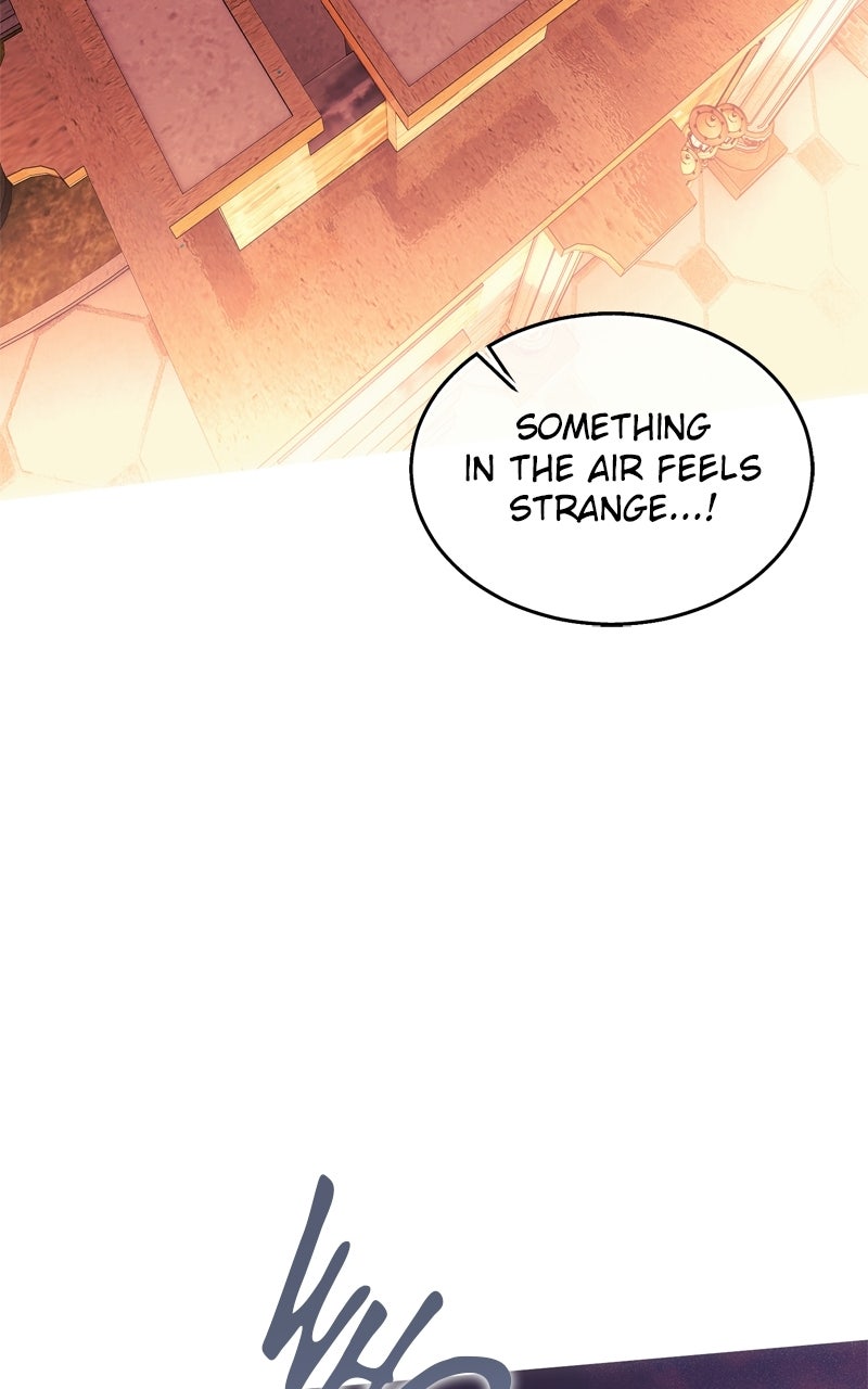 Read Teach Me How To Desire EN Manga Online