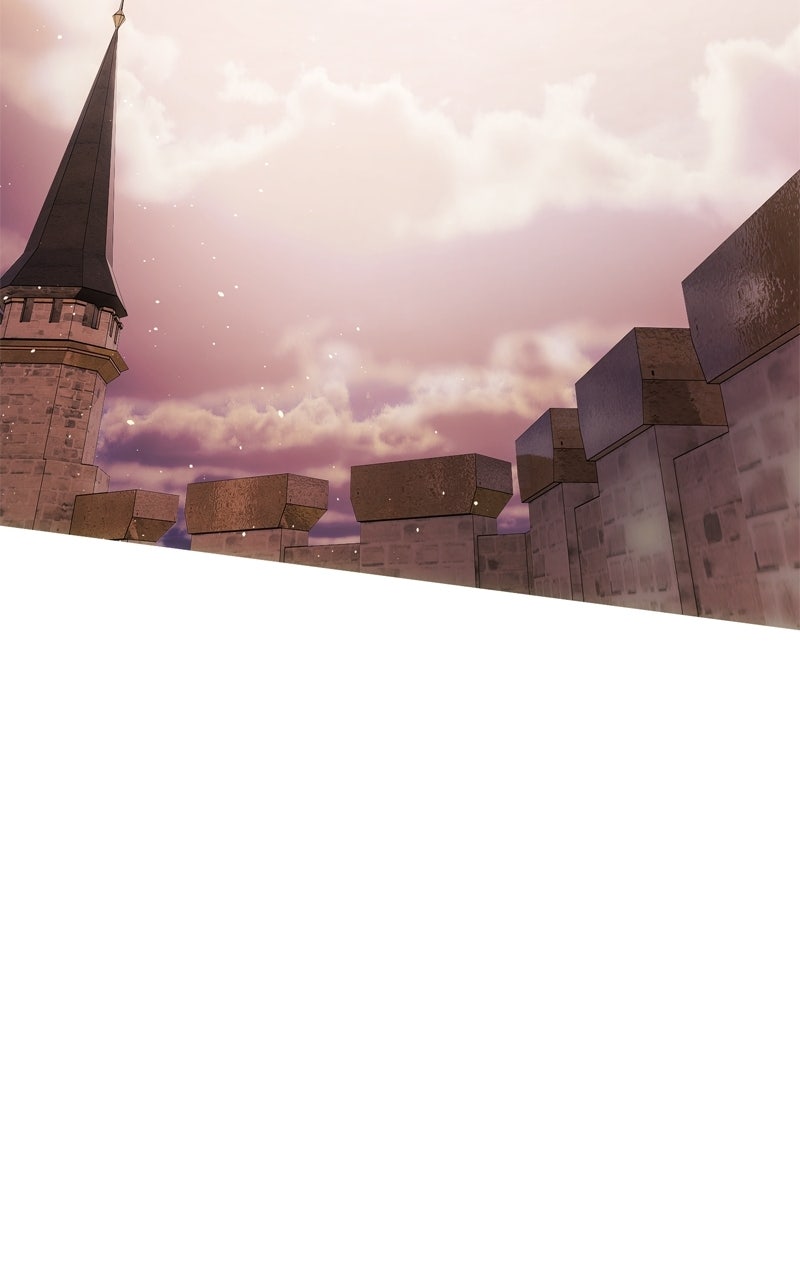 Read Teach Me How To Desire EN Manga Online