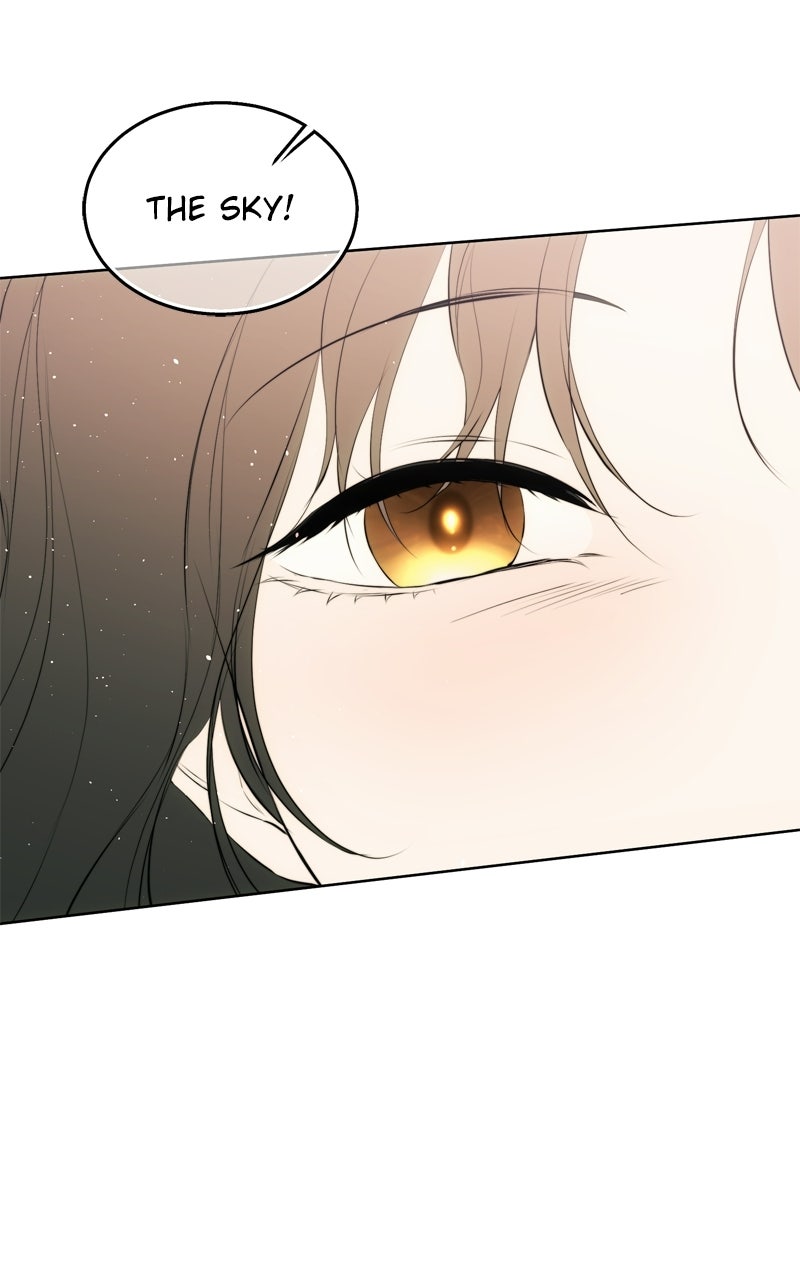 Read Teach Me How To Desire EN Manga Online